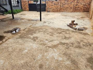 3 Bedroom House For Sale in Klipspruit West