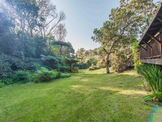3 Bedroom House For Sale in Kloof