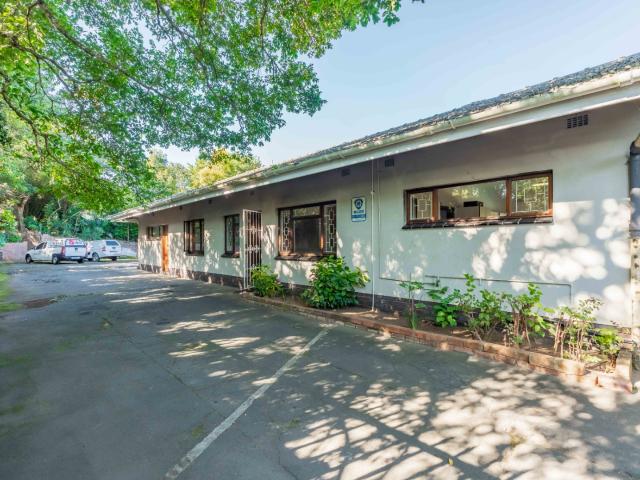 3 Bedroom House For Sale in Kloof