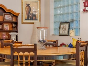 3 Bedroom House For Sale in Kloof