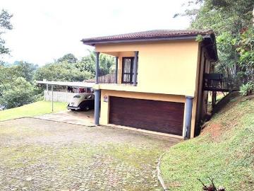 3 Bedroom House For Sale in Kloof