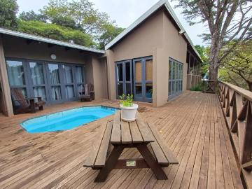 3 Bedroom House For Sale in Kloof