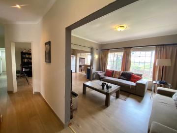 3 Bedroom House For Sale in Kloofsig