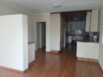 3 Bedroom House For Sale in Klopperpark