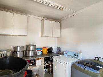 3 Bedroom House For Sale in Klopperpark