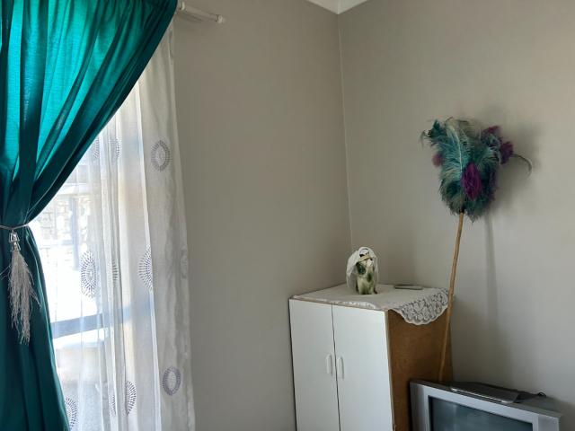 3 Bedroom House For Sale in Klopperpark