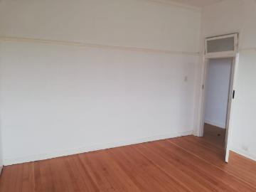 3 Bedroom House For Sale in Krugersdorp North