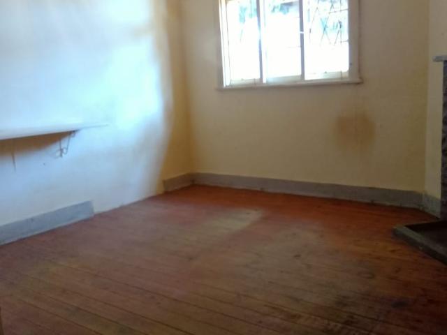 3 Bedroom House For Sale in Krugersdorp West