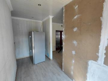 3 Bedroom House For Sale in Krugersdorp West