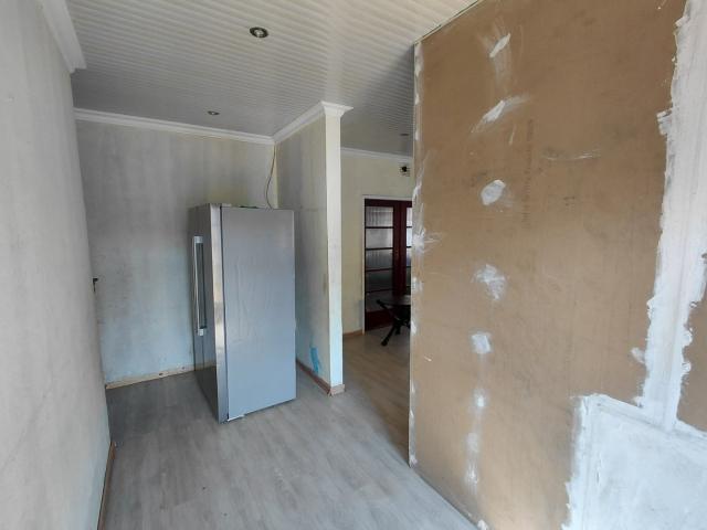 3 Bedroom House For Sale in Krugersdorp West