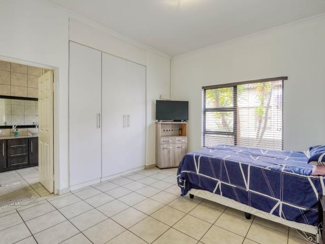 3 Bedroom House For Sale in Kungwini Country Estate