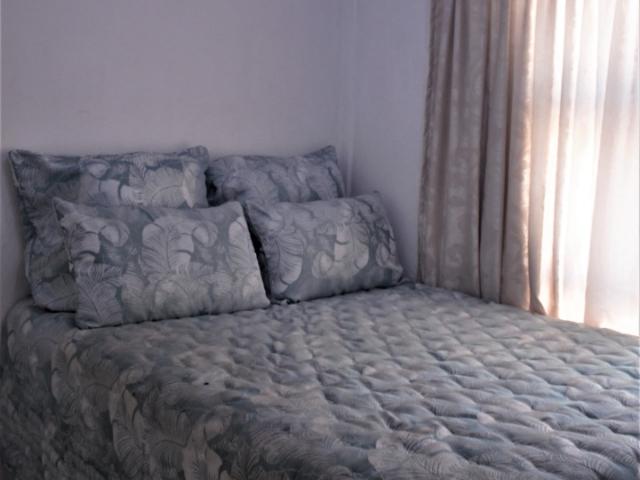 3 Bedroom House For Sale in Kwamagxaki