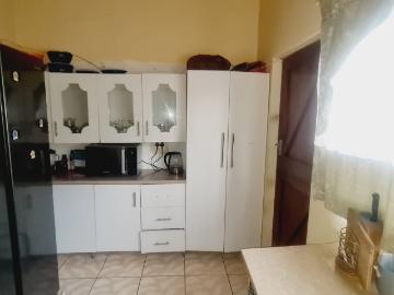 KwaMagxaki, Sundays River Valley Local Municipality, Sarah Baartman District Municipality, Eastern Cape