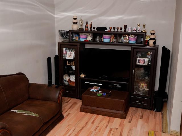 3 Bedroom House For Sale in Kwamagxaki
