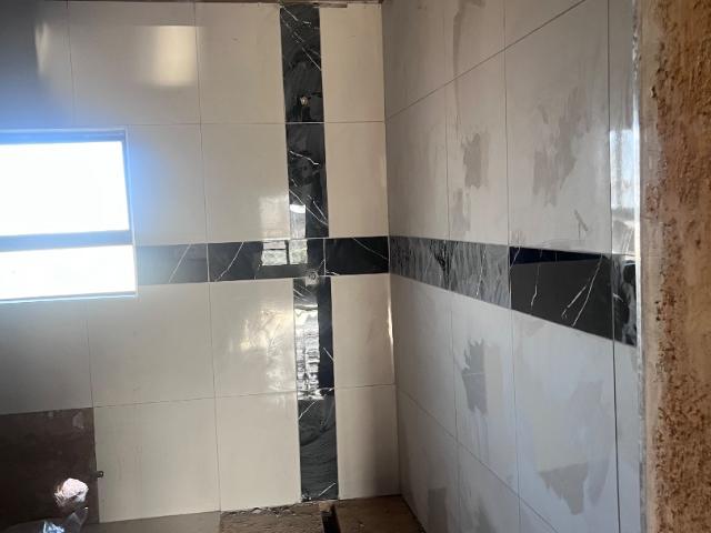 3 Bedroom House For Sale in Kwamhlanga Rural