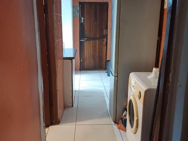 3 Bedroom House For Sale in Kwanobuhle
