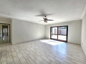 3 Bedroom House For Sale in Kyalami Glen Estate