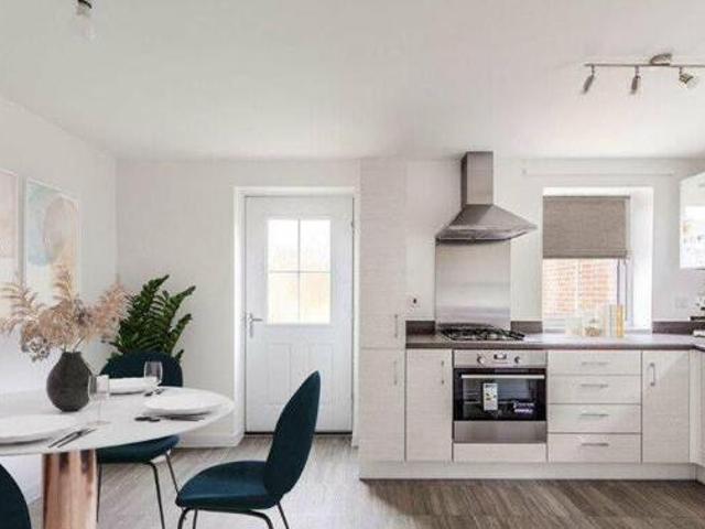 3 Bedroom House For Sale In Houlton