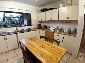 3 Bedroom House For Sale in Howick North