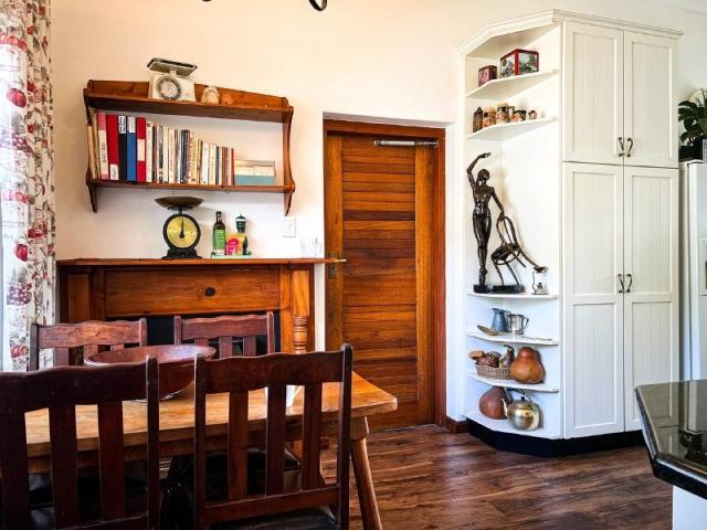 3 Bedroom House For Sale in Howick Central