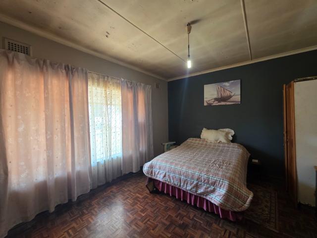 3 Bedroom House For Sale in Howick West