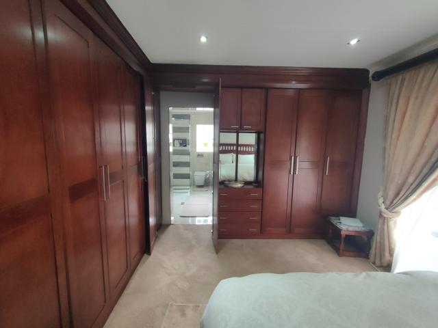 3 Bedroom House For Sale in Howick West