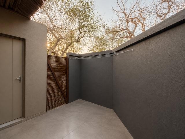 3 Bedroom House For Sale in Hoedspruit Wildlife Estate