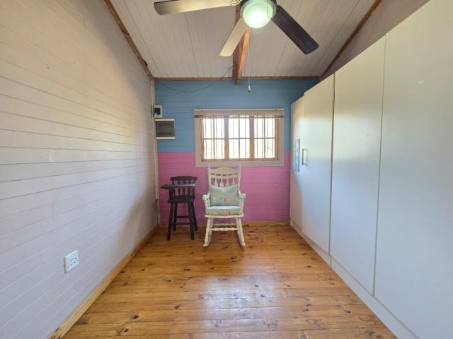 3 Bedroom House For Sale in Homestead Apple Orchards