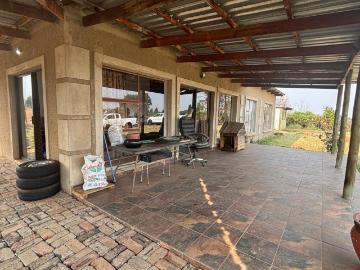 3 Bedroom House For Sale in Homestead Apple Orchards