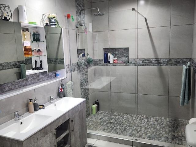 3 Bedroom House For Sale in Homestead