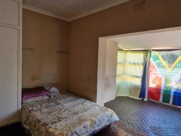 3 Bedroom House For Sale in Homestead