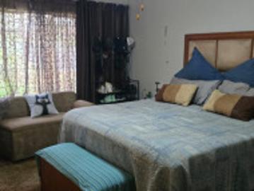 3 Bedroom House For Sale in Homestead