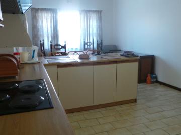 Homestead, City of Ekurhuleni Metropolitan Municipality, City of Ekurhuleni Metropolitan Municipality, Gauteng, South Africa