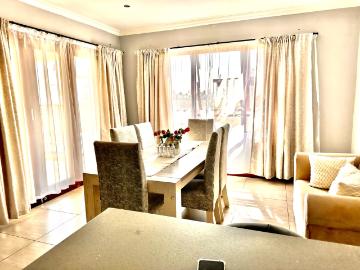 3 Bedroom House For Sale in Homes Haven