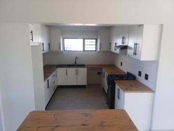 3 Bedroom House For Sale in Hoogland