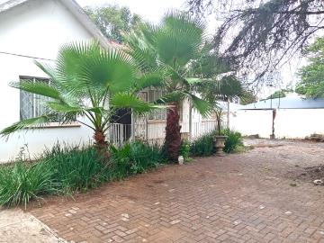 Hatfield, City of Tshwane Metropolitan Municipality, Gauteng, South Africa