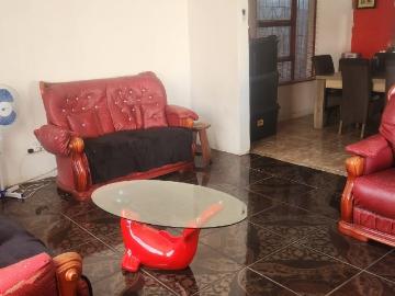 3 Bedroom House For Sale in Haven Hills