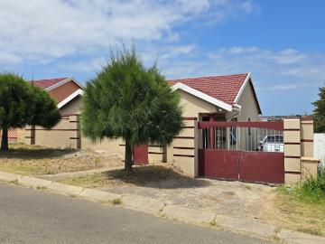 3 Bedroom House For Sale in Haven Hills
