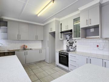 Haven Hills, Buffalo City Metropolitan Municipality, Eastern Cape