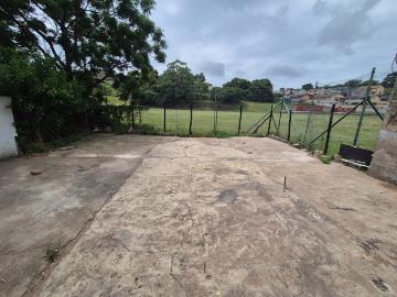 3 Bedroom House For Sale in Havenside