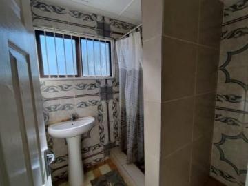 3 Bedroom House For Sale in Havenside