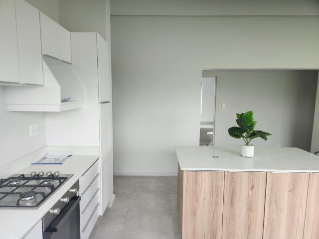 3 Bedroom House For Sale in Hayfields