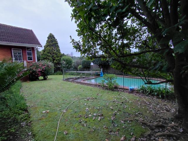 3 Bedroom House For Sale in Hayfields