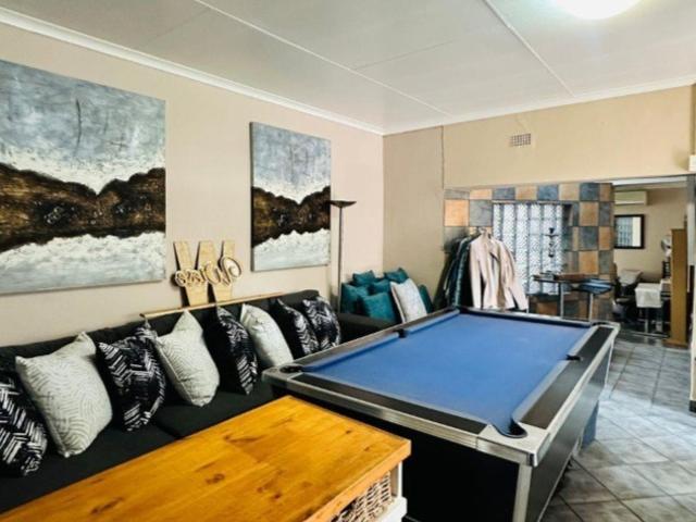 3 Bedroom House For Sale in Hazeldene