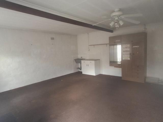 3 Bedroom House For Sale in Hazeldene