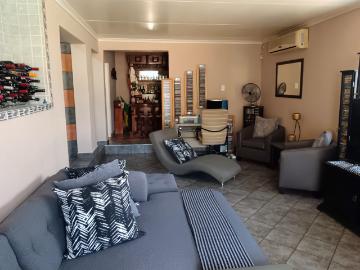 3 Bedroom House For Sale in Hazeldene