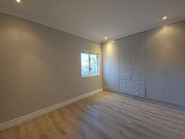 3 Bedroom House For Sale in Hazeldean