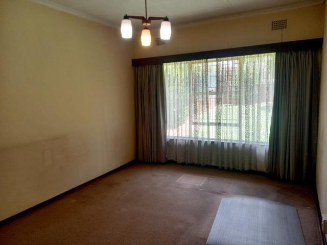 3 Bedroom House For Sale in Hazelpark