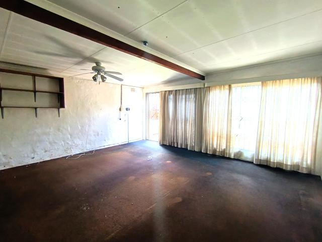 3 Bedroom House For Sale in Hazelpark