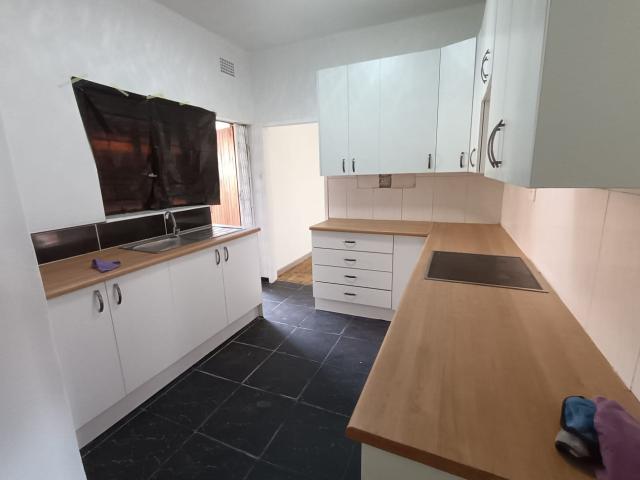 3 Bedroom House For Sale in Haddon
